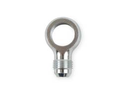 Earl's Performance - Earls Performance PS0004ERL Banjo Bolt & Fitting - Image 3