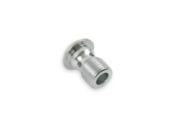 Earl's Performance - Earls Performance PS0004ERL Banjo Bolt & Fitting - Image 5