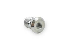 Earl's Performance - Earls Performance PS0004ERL Banjo Bolt & Fitting - Image 6