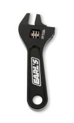 Earl's Performance - Earls Performance 230400ERL Hose End Wrench - Image 4