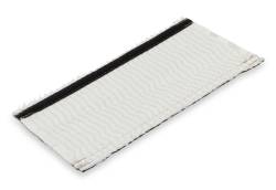 Earl's Performance - Earls Performance HL571224ERL Flame Guard Insulation Hose Cover Black - Image 2