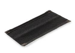 Earl's Performance - Earls Performance HL571224ERL Flame Guard Insulation Hose Cover Black - Image 1