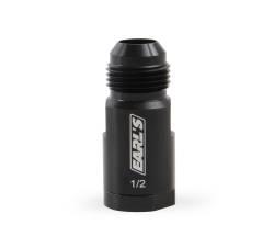 Earls Performance 751186ERL Fuel Hose Fitting for Dodge/Jeep/Ram 5.7 6.1 6.2 6.