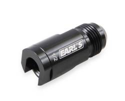 Earl's Performance - Earls Performance 751186ERL Fuel Hose Fitting for Dodge/Jeep/Ram 5.7 6.1 6.2 6. - Image 4