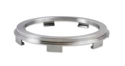 Earl's Performance - Earls Performance 166021ERL Fuel Pump Mounting Bracket - Image 3