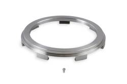 Earl's Performance - Earls Performance 166021ERL Fuel Pump Mounting Bracket - Image 2
