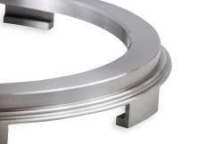 Earl's Performance - Earls Performance 166021ERL Fuel Pump Mounting Bracket - Image 4