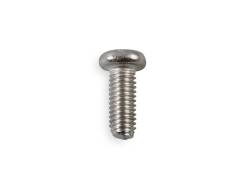 Earl's Performance - Earls Performance 166021ERL Fuel Pump Mounting Bracket - Image 7
