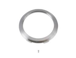 Earl's Performance - Earls Performance 166021ERL Fuel Pump Mounting Bracket - Image 5