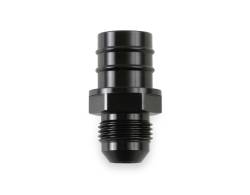Earl's Performance - Earl's Performance LS0038ERL Eng. Coolant Crossover Pipe for Cadillac/Chevy/GMC - Image 1