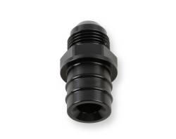 Earl's Performance - Earl's Performance LS0038ERL Eng. Coolant Crossover Pipe for Cadillac/Chevy/GMC - Image 2