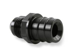 Earl's Performance - Earl's Performance LS0038ERL Eng. Coolant Crossover Pipe for Cadillac/Chevy/GMC - Image 3