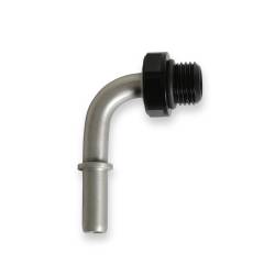 Earl's Performance - Earls Performance 935056ERL Fuel Hose Fitting - Image 2