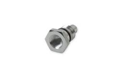 Earl's Performance - Earls Performance PS0001ERL Fuel Hose Fitting - Image 2