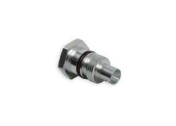 Earl's Performance - Earls Performance PS0001ERL Fuel Hose Fitting - Image 4