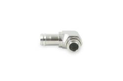 Earl's Performance - Earls Performance PS0001ERL Fuel Hose Fitting - Image 6
