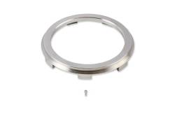 Earl's Performance - Earls Performance 166022ERL Fuel Pump Mounting Bracket - Image 1
