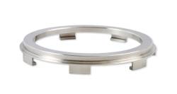 Earl's Performance - Earls Performance 166022ERL Fuel Pump Mounting Bracket - Image 3