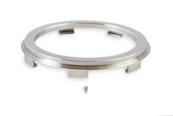 Earl's Performance - Earls Performance 166022ERL Fuel Pump Mounting Bracket - Image 2
