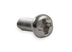 Earl's Performance - Earls Performance 166022ERL Fuel Pump Mounting Bracket - Image 7