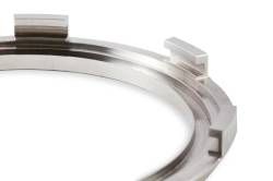 Earl's Performance - Earls Performance 166022ERL Fuel Pump Mounting Bracket - Image 5