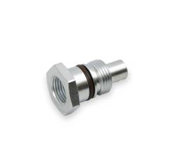Earl's Performance - Earls Performance PS0002ERL Fuel Hose Fitting - Image 5