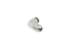 Earl's Performance - Earls Performance PS0002ERL Fuel Hose Fitting - Image 8