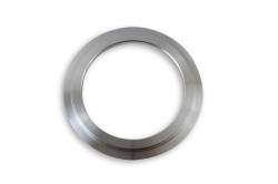 Earl's Performance - Earls Performance 166023ERL Fuel Pump Mounting Bracket - Image 2