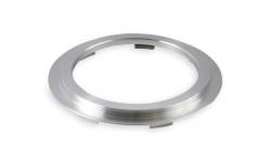 Earl's Performance - Earls Performance 166023ERL Fuel Pump Mounting Bracket - Image 5