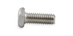Earl's Performance - Earls Performance 166023ERL Fuel Pump Mounting Bracket - Image 9
