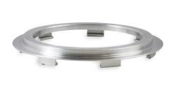 Earl's Performance - Earls Performance 166023ERL Fuel Pump Mounting Bracket - Image 3