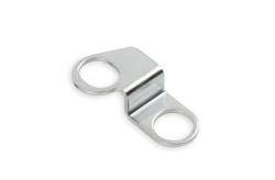 Earl's Performance - Earls Performance PS0003ERL Fuel Hose Fitting - Image 5