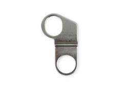 Earl's Performance - Earls Performance PS0003ERL Fuel Hose Fitting - Image 6