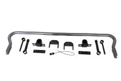 Hellwig - Hellwig 7760 Rear Sway Bar - Image 1