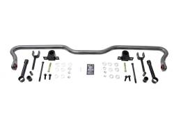Hellwig - Hellwig 7772 Rear Sway Bar - Image 1