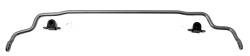 Hellwig - Hellwig 7775 Rear Sway Bar Kit - Image 1