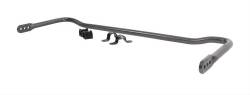 Hellwig - Hellwig 7790 Rear Sway Bar Kit - Image 2