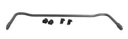 Hellwig - Hellwig 7790 Rear Sway Bar Kit - Image 1