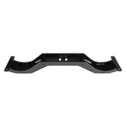 Hooker BlackHeart - Hooker BlackHeart 12616HKR-1 Transmission Crossmember - Image 2