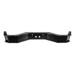 Hooker BlackHeart - Hooker BlackHeart 12616HKR-1 Transmission Crossmember - Image 8