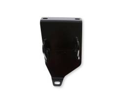 Hooker BlackHeart - Hooker BlackHeart BHS561 Engine Mount Brackets - Image 4
