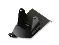 Hooker BlackHeart - Hooker BlackHeart BHS561 Engine Mount Brackets - Image 2