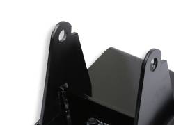 Hooker BlackHeart - Hooker BlackHeart BHS561 Engine Mount Brackets - Image 3