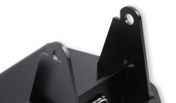 Hooker BlackHeart - Hooker BlackHeart BHS561 Engine Mount Brackets - Image 6