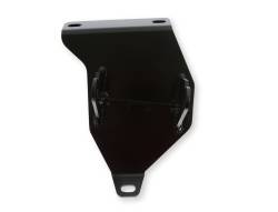 Hooker BlackHeart - Hooker BlackHeart BHS561 Engine Mount Brackets - Image 7