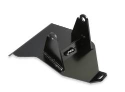Hooker BlackHeart - Hooker BlackHeart BHS561 Engine Mount Brackets - Image 5