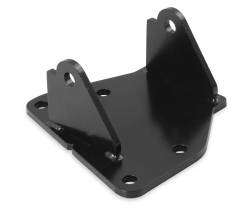 Hooker BlackHeart - Hooker BlackHeart BHS564 Premium LS/LT Swap Mount Brackets Forward Position - Image 3
