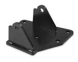 Hooker BlackHeart - Hooker BlackHeart BHS564 Premium LS/LT Swap Mount Brackets Forward Position - Image 4