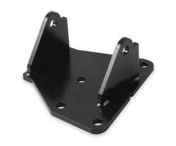 Hooker BlackHeart - Hooker BlackHeart BHS564 Premium LS/LT Swap Mount Brackets Forward Position - Image 5
