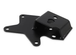 Hooker BlackHeart - Hooker BlackHeart BHS566 Engine Mount Brackets for Dodge/Plymouth - Image 7
